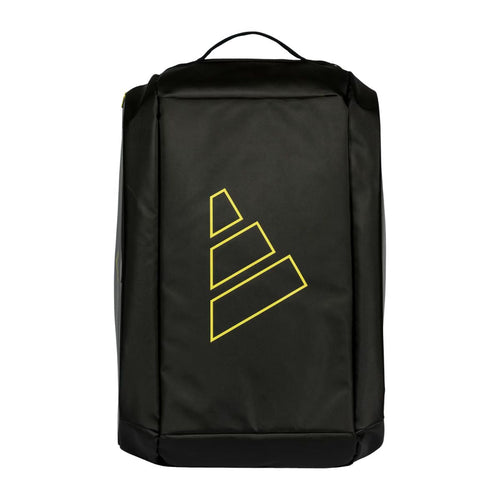 Adidas Tour Padel Racket Bag