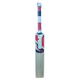 Puma Liberate Kashmir Willow Cricket Bat