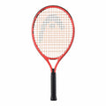 Head Radical 21 2025 Tennis Racket