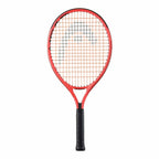 Head Radical 21 2025 Tennis Racket