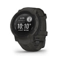 Garmin Instinct 2 Fitness Watch