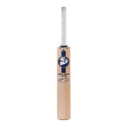 SS Vintage Players Kashmir Willow Cricket Bat