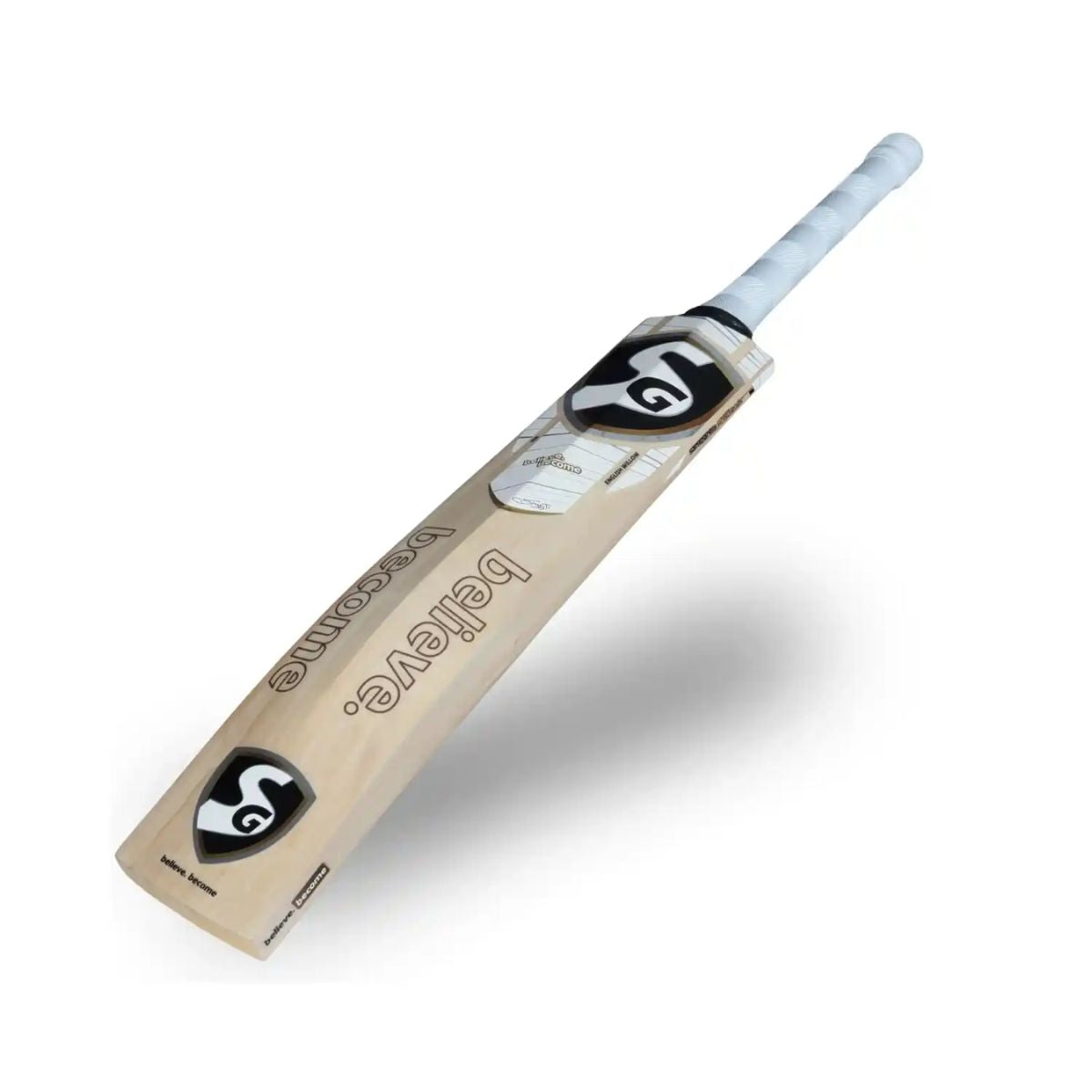 SG Smriti 5.0 English Willow Cricket Bat