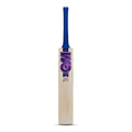 GM Galaxy 444 English Willow Cricket Bat