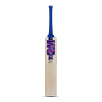 GM Galaxy 444 English Willow Cricket Bat