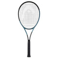 Head Gravity MP L 2025 Tennis Racket (Unstrung)
