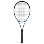 Head Gravity MP L 2025 Tennis Racket (Unstrung)