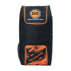 SS Chase Pro Cricket Kit Bag