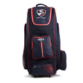 SG RP 2.0 Wheelie Duffle Kitbag