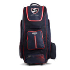SG RP 2.0 Wheelie Duffle Kitbag