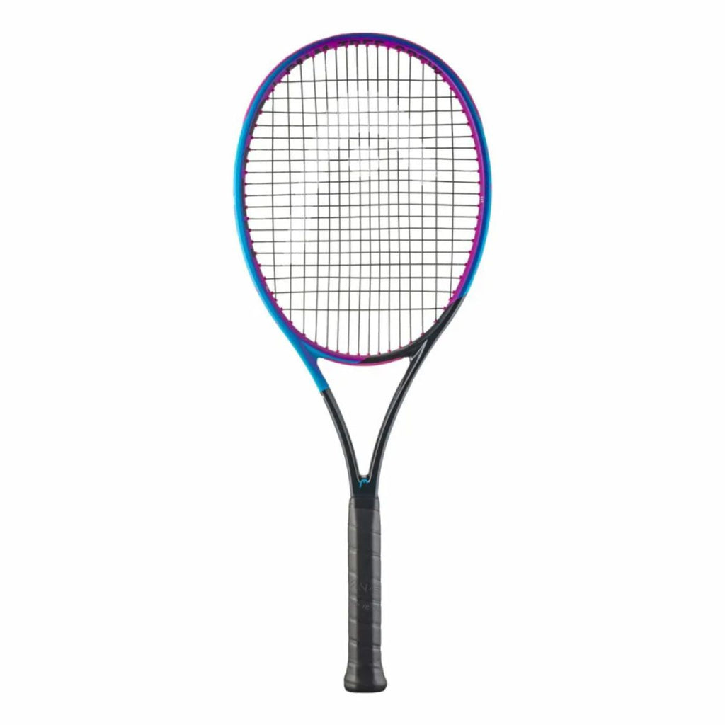 Head Radical MP Palm Tree Crew 2025 Tennis Racket (Unstrung)