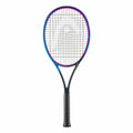 Head Radical MP Palm Tree Crew 2025 Tennis Racket (Unstrung)