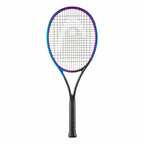 Head Radical MP Palm Tree Crew 2025 Tennis Racket (Unstrung)
