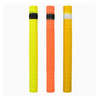 DSC Passion Hexagon Cricket Bat Grip