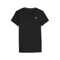 Puma Womens Run Favorites Velocity Tee