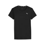 Puma Womens Run Favorites Velocity Tee