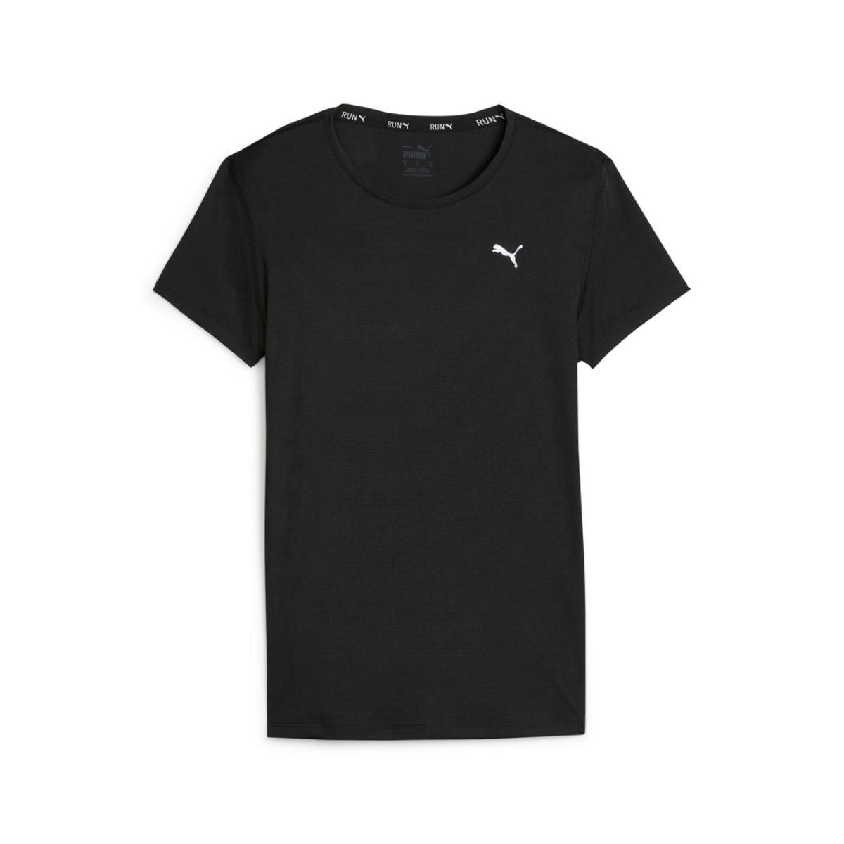 Puma Womens Run Favorites Velocity Tee