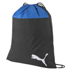 Puma Team Goal 23 Gym Sack Casual Kitbag