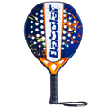Babolat Alioth JR Padel Racket
