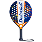 Babolat Alioth JR Padel Racket