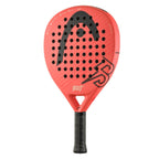 Head Bolt 2026 Padel Racket