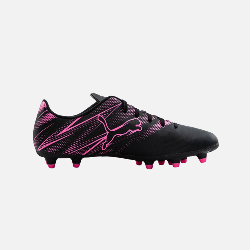 Puma Attacanto FG/AG JR. Football Shoes