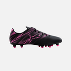 Puma Attacanto FG/AG JR. Football Shoes