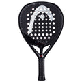 Head Coello Motion 2025 Padel Racket