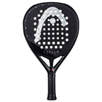 Head Coello Motion 2025 Padel Racket