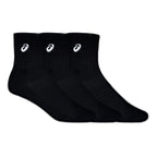 Asics Middle Running Socks