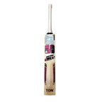 SS Players Pro (Sunil Narine) English Willow Cricket Bat