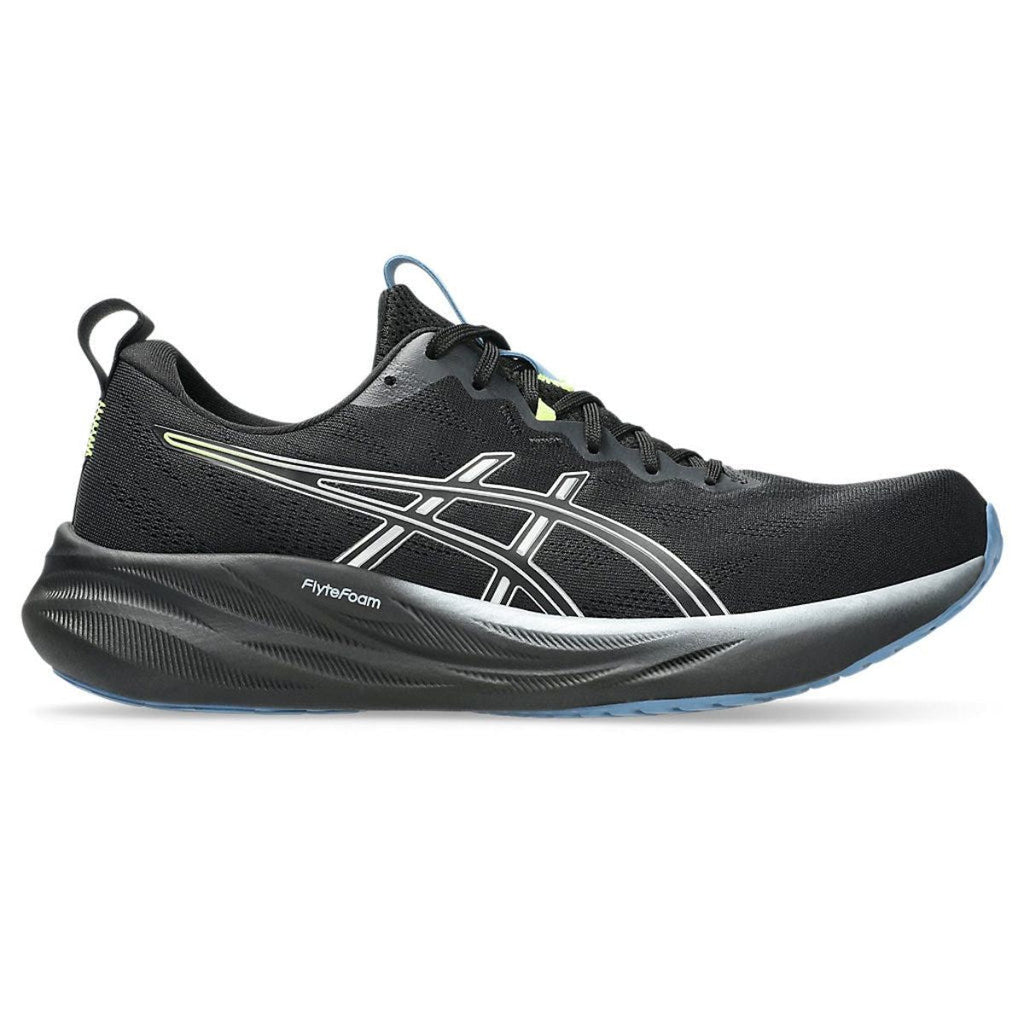 Asics Gel-Pulse 16 Running Shoes