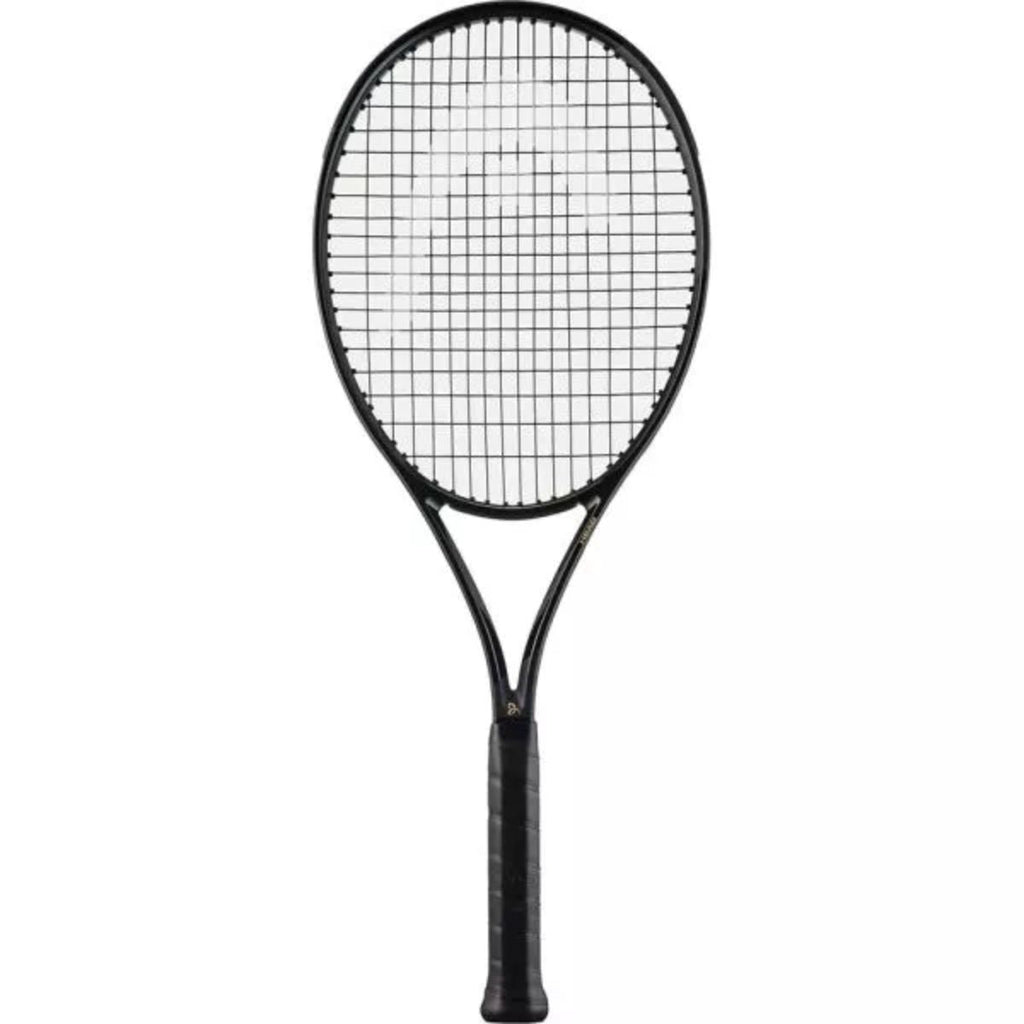 Head Speed MP Legend 2025 Tennis Racket (Unstrung)