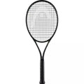 Head Speed MP Legend 2025 Tennis Racket (Unstrung)