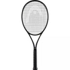 Head Speed MP Legend 2025 Tennis Racket (Unstrung)