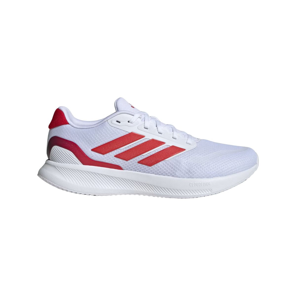 Adidas Runfalcon 5 Running Shoes