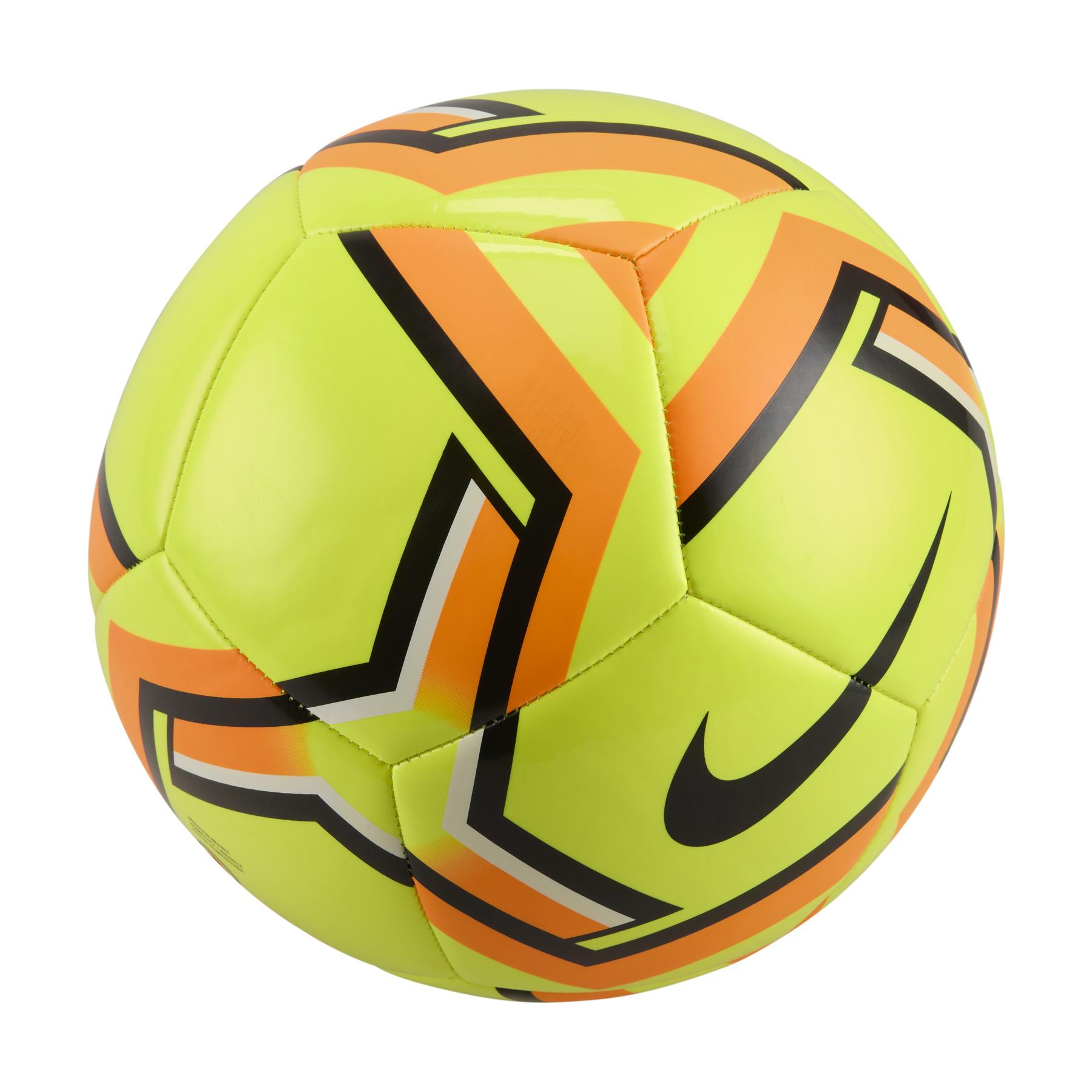 Nike Mercurial Fade Football