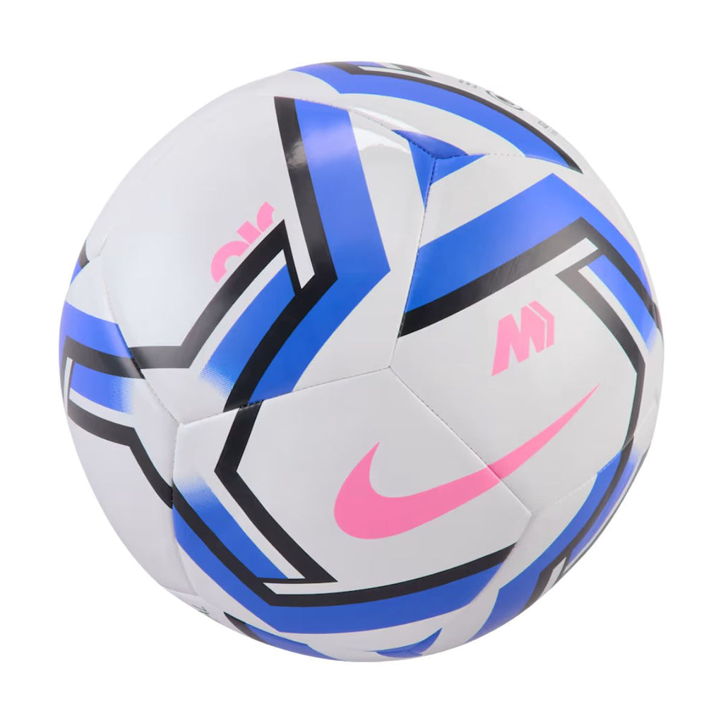 Nike Soccer  Football Ball