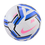 Nike Soccer  Football Ball