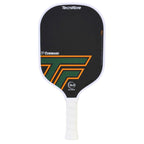 Tecnifibre TF-command 2025 Pickleball Paddle