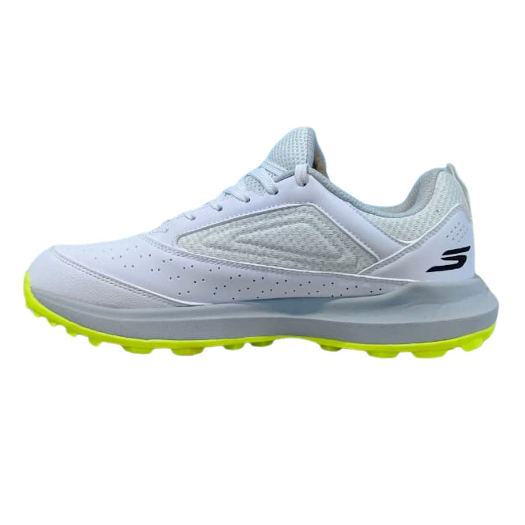 Skechers Turf Cricket Shoes