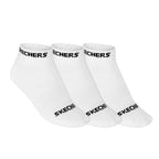 Skechers Kids Ankle Running Socks