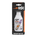 DSC Linseed Oil For Cricket Bat
