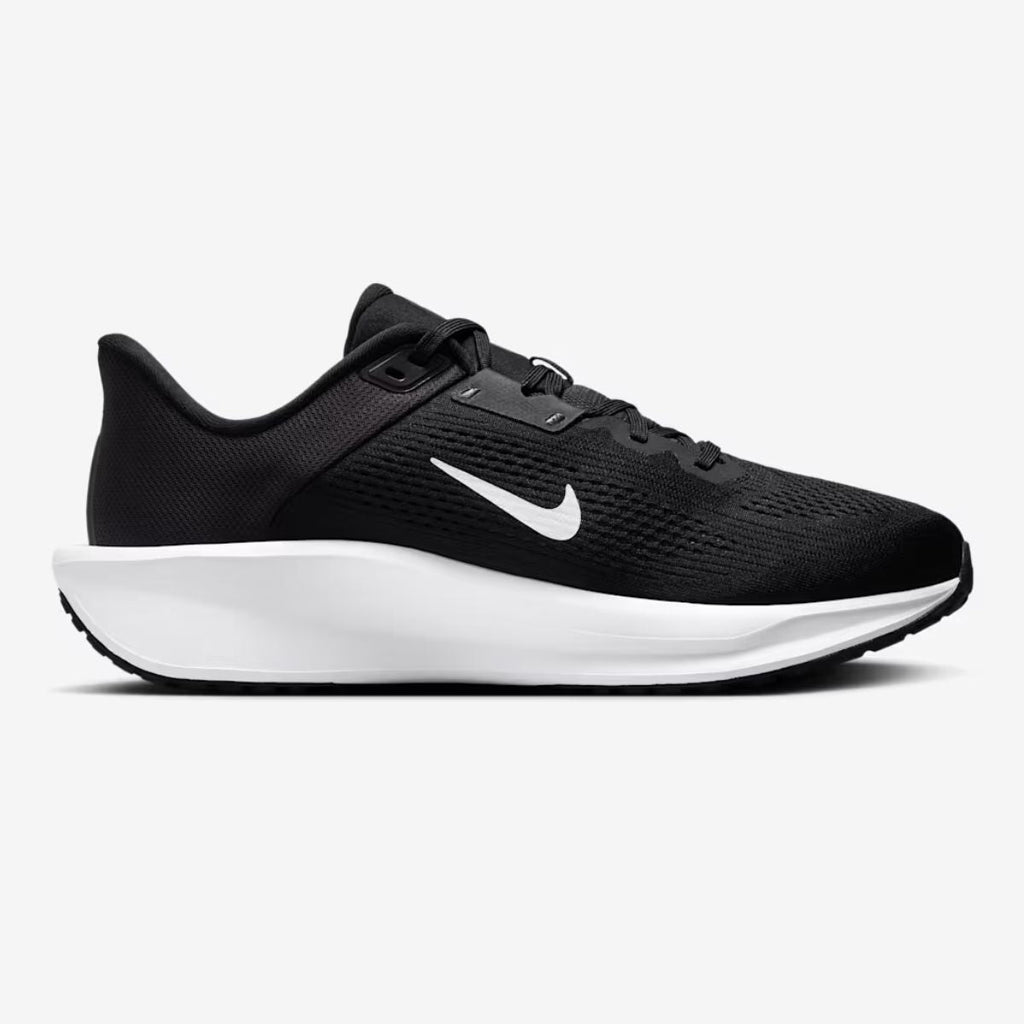 Nike Quest 6 Womens Running Shoes
