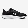 Nike Quest 6 Womens Running Shoes