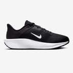 Nike Quest 6 Womens Running Shoes