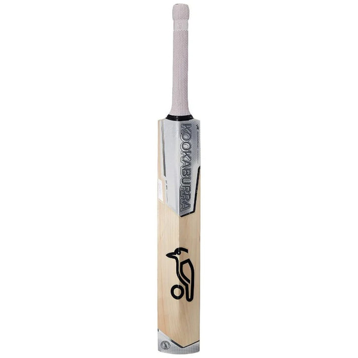 Kookaburra Ghost 900 English Willow Cricket Bat