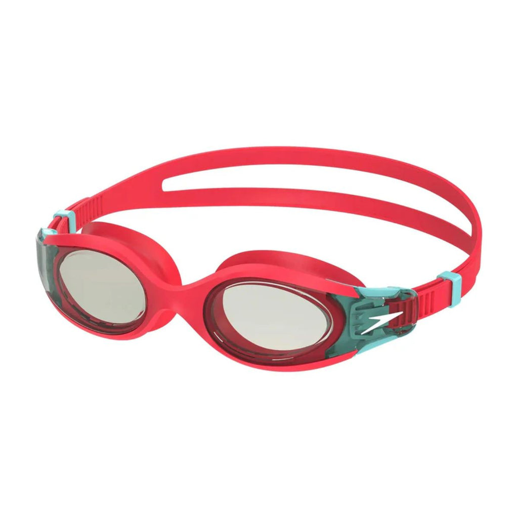 Speedo Hydrosity 2.0 Swimming Goggle