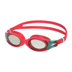 Speedo Hydrosity 2.0 Swimming Goggle