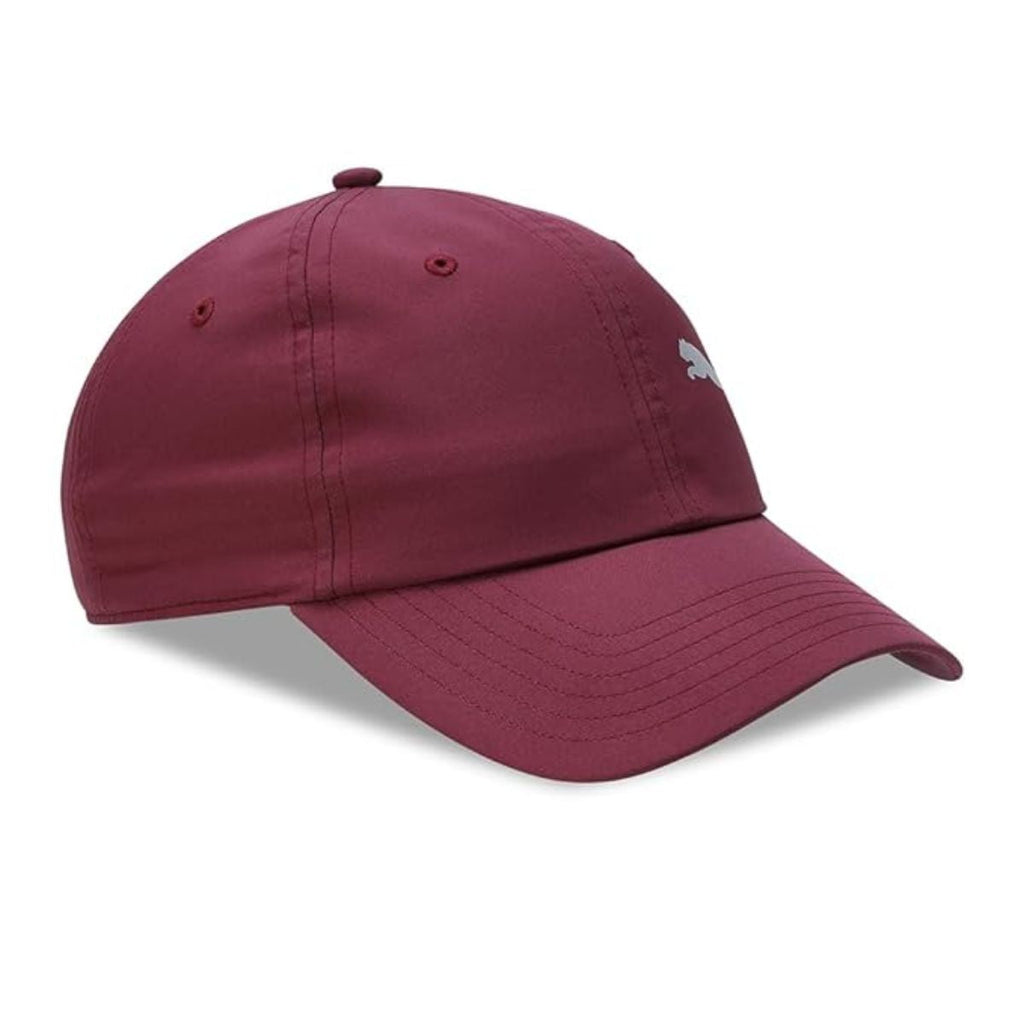 Puma Poly Cotton Cap